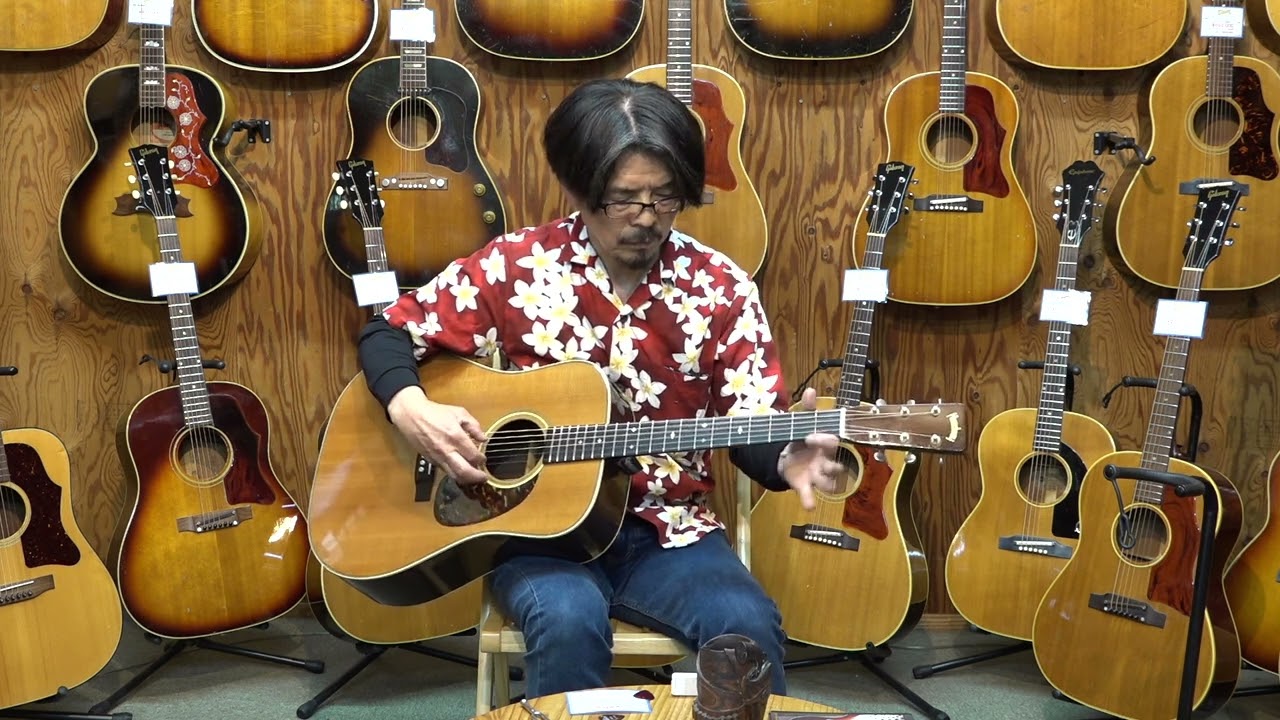 HEADWAY HD 115 1981 - YouTube