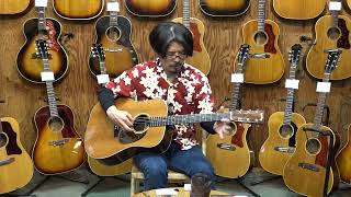 HEADWAY HD 115 1981 - YouTube