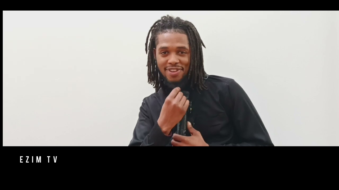 Traymayne Graham singer