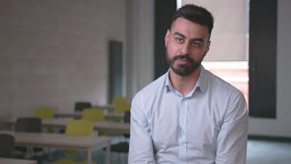 Business Enterprise | University College Birmingham