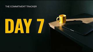 Full Building a Startup Live: Chill Coding & Chat (Day 7 - 1 Week Streak!) News
