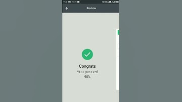 Programming for Everybody (python)!! Coursera solution!! Chapter 2!! July 2020