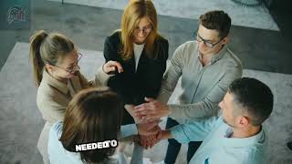 Business Architecture Made Simple!