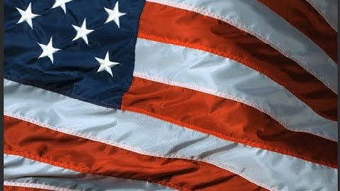 Poll Worker Training - Closing Procedures