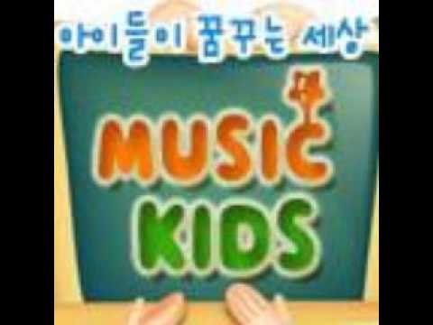 엄마 아빠께 반주 MR