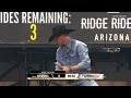 Everton Natan da Silva rides Glitch for 89.35 points | PBR Teams Highlight