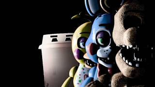 2010s FNAF fans were DIFFERENT...