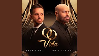 Mi Gran Amor - Omar Acedo, Omar Enrique