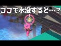【最強戦法】マヒマヒホコの勝ち方教えます。【スプラトゥーン3】