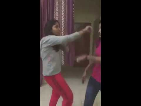 Desi dans video sxe - YouTube