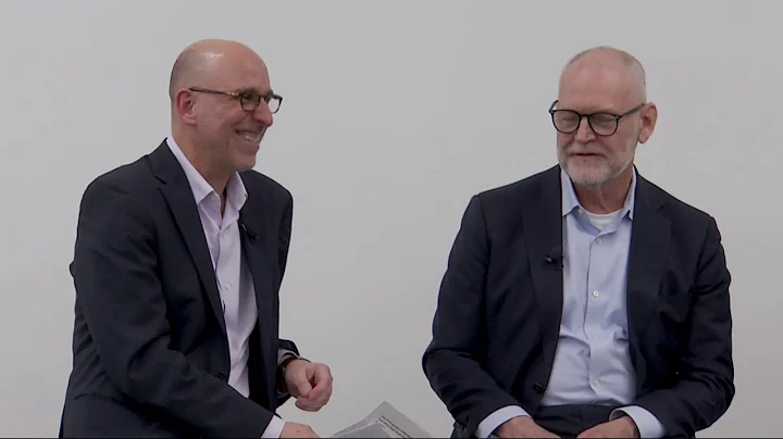 Universal Coverage: Is “Medicare for All” the Answer?