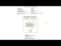 SMF Services in 5G