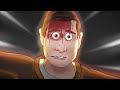 300 HORROR STORIES ANIMATED (2022 YEAR COMPILATION)