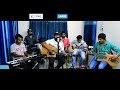 Hath Uthakar Gaunga || Live Worship || Bridge Music || Atul Beck || Mp3 Song