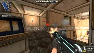 Squizzy (Small Clutch) Excel*Gaming