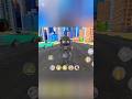 Lion fun simulator shorts #yutubeshorts #gamingshorts