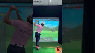 𝐆𝐓𝐑𝐀𝐊𝐭𝐫ả𝐢 𝐧𝐠𝐡𝐢ệ𝐦 𝐬â𝐧 𝐆𝐨𝐥𝐟 𝐦ô 𝐩𝐡ỏ𝐧𝐠 𝐭𝐡ự𝐜 𝐭ế 𝐧𝐠𝐚𝐲 𝐭ạ𝐢 𝐧𝐡à