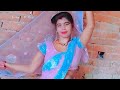 Anita 1001 is live main live ghumne ja rahi hun 