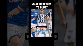 What happened to Jonathan González? #fcjuárez #ligamx #mexico #futbol