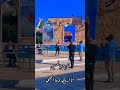 أنا أردني وما أنحني الشاعر يوسف الجمره