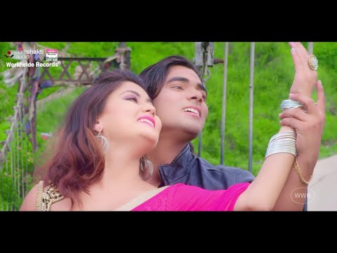 Image result for Humne Jise Dil Hai Diya bhojpuri songs lyrics