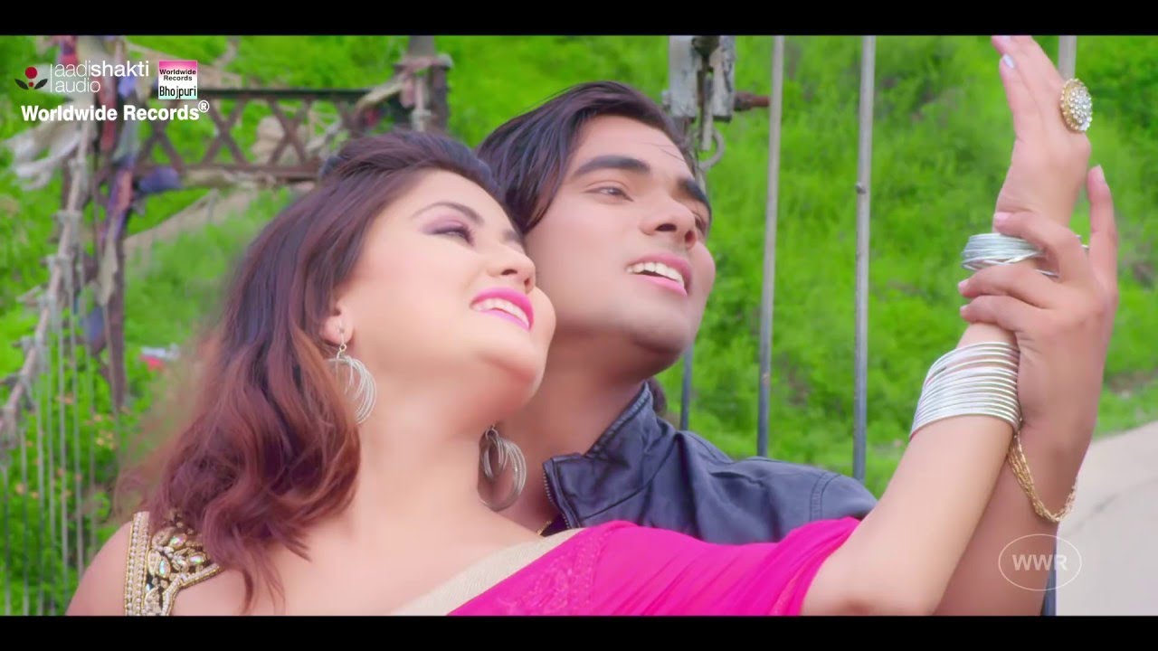 Humne Jise Dil Hai Diya