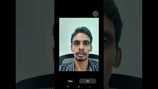 FinaGuardAI SDK demo with Test App