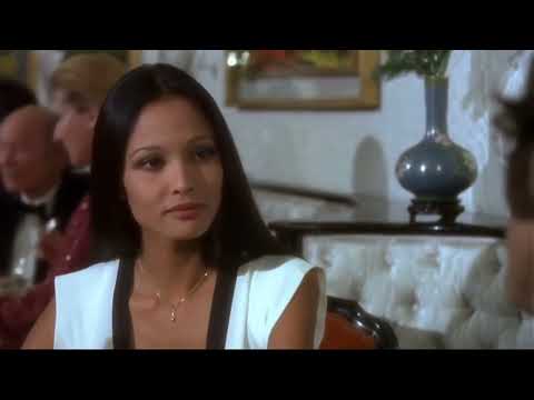 Emanuelle in Bangkok (1976) - Sweet Living Thing