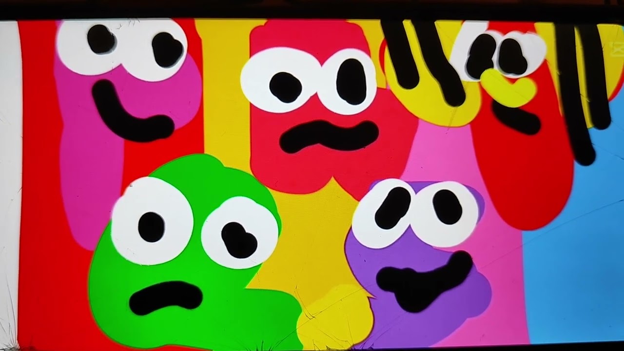 P Q R S T GERMAN ALPHABET LORE PAPER 👍