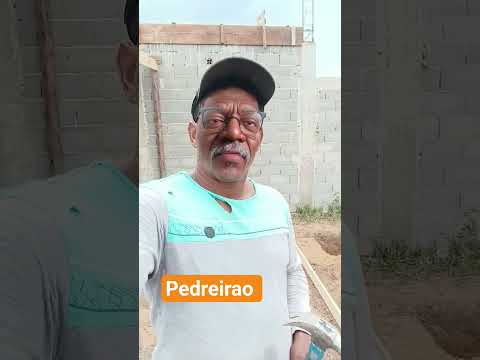 pedreirao