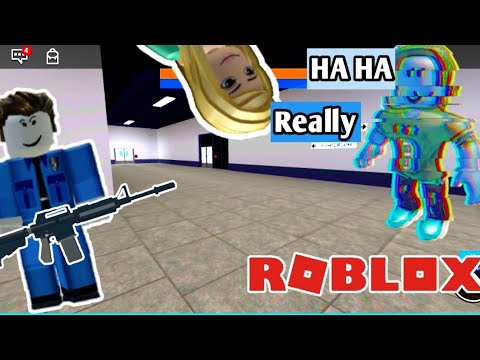 how to fly in roblox prison life v20