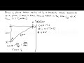 Practical Application of Trigonometry