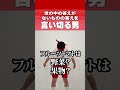 言い切る男435 #ななまがり