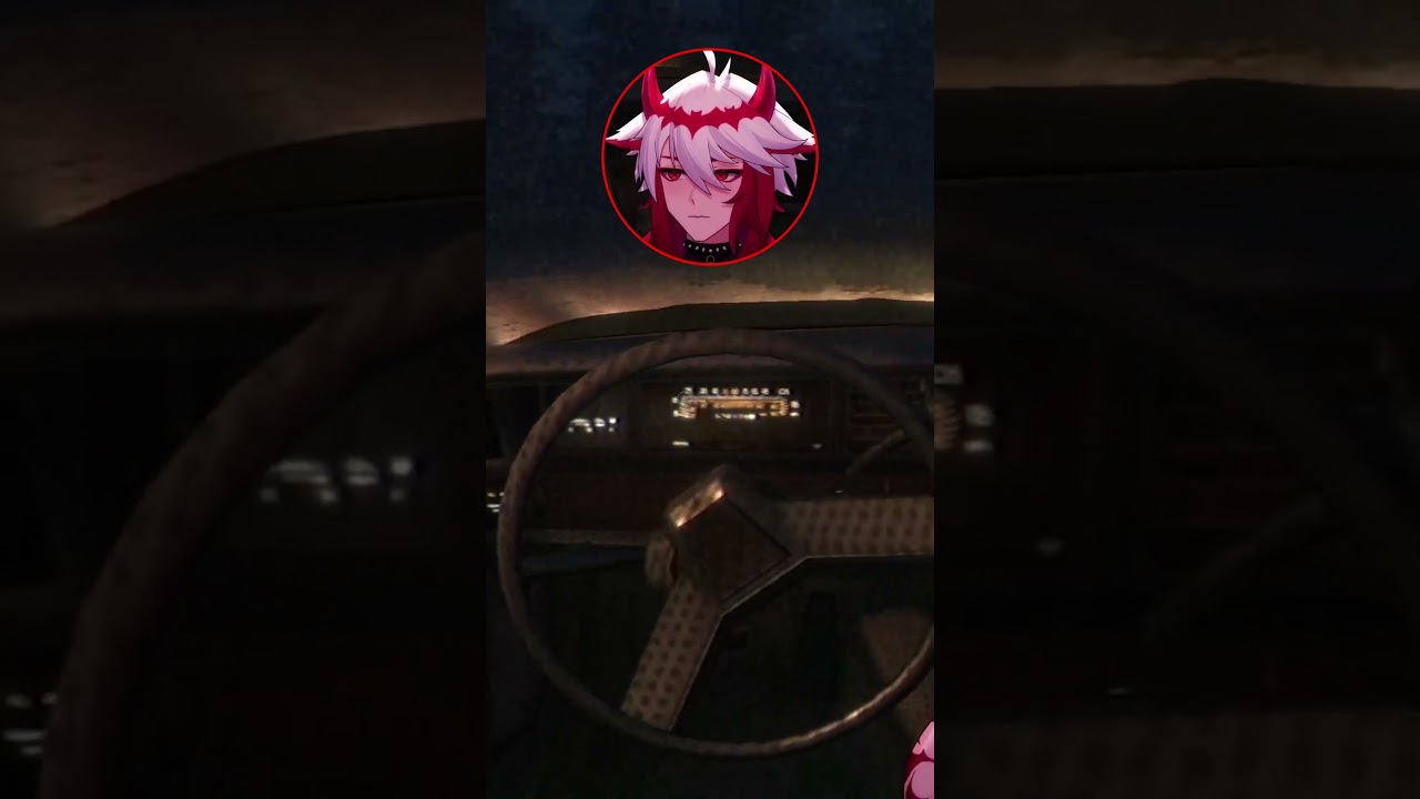 upcoming german jumpscare #vtuber #fyp #envtuber #anime #asmr #vrchat #animeboy