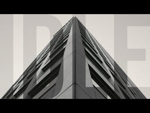 Inside Looking Out - Idle