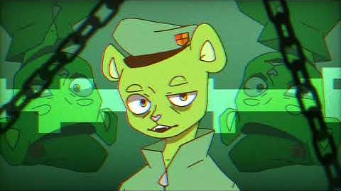 CHANGE THE FORMALITY/meme/HTF