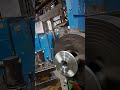 kapalig niu  workshop  ril video 🔧⚒️🔨🔧🔨💪💪