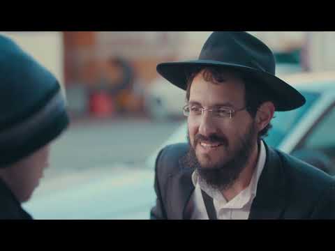 פמגוסטה פרק 3 