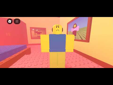 Roblox - Need More Heat Gameplay
