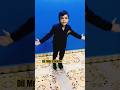 #tribute  #shushantsinghrajput # #shortvideo #reels #viralvideo #trending #creative  #dancevideo