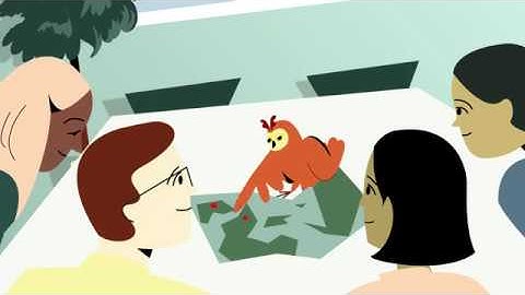 The Accountability Framework: An Introduction for Companies