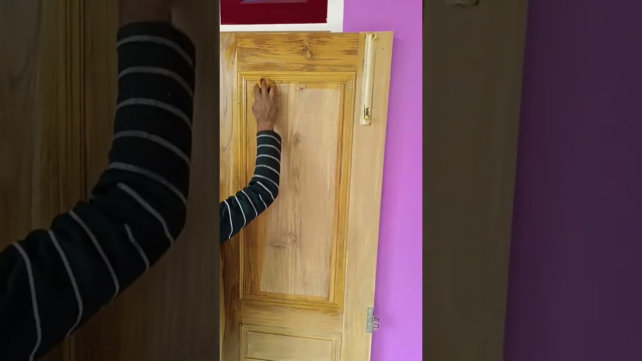 preview_player