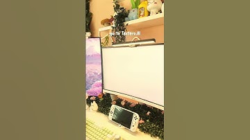 Pov: you get an Ai essay writer 📝