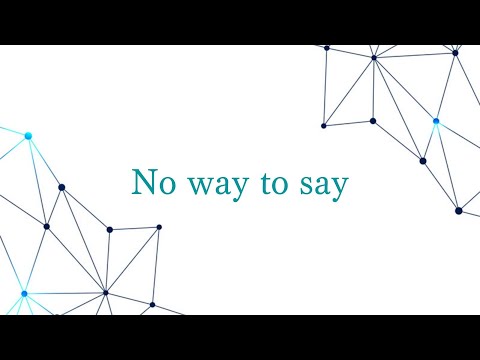 No way to say／浜崎あゆみ【歌ってみた】