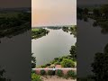 drone shot video #tranding #shorts #reels #shortvideo #youtubeshorts