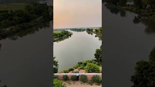 drone shot video #tranding #shorts #reels #shortvideo #youtubeshorts