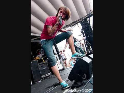 Cinematic Sunrise-The Wordless