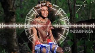 🌴🎵LAGU PNG TERBARU - BOLBO (viral tiktok)🎵🌴