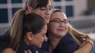Why Students Choose Pima Medical Institute Student Panel Review