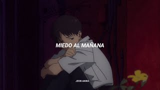 ❨ Beautiful Mess - Kristian Kostov ┊Sub Español ❩